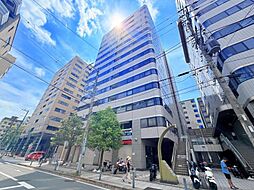 ストークタワー大通り公園III