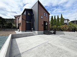 新築戸建 金沢文庫