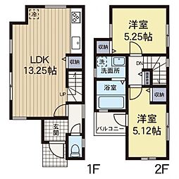 新築戸建　阪東橋
