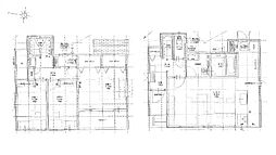 新築戸建　弘明寺