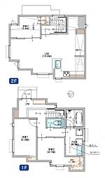 新築戸建　戸塚