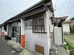 前田住宅 1