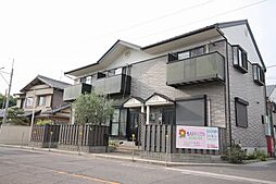 フローレンス西町I番館 2