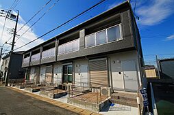 Ｍａｉｓｏｎｅｔｔｅ Ａｓａｎｏ 106