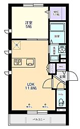 Ｂｒｏｎｎｌｅｙ　Ｃｏｕｒｔ 301