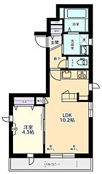 フェーラ　シュバル 202