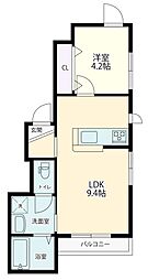ｓｅｓｓｅ笹塚 201