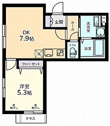 Ｍａｉｓｏｎ　ＲＴ　Ｎａｋａｎｏ 102