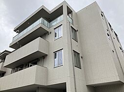 Ｒｅｎａｒｄ 201