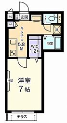 ストラッセ 105