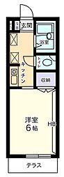 芦花公園エクセル1 103