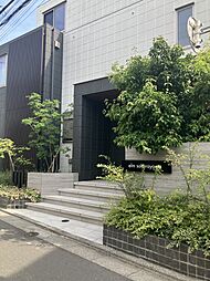 エルム桜山 301