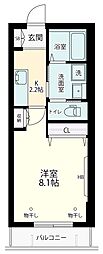 ＭＹ　ＭＡＩＳＯＮ 103