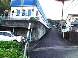 宿毛市西町5丁目