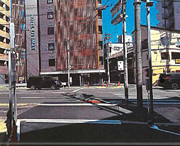 京都市上京区土地