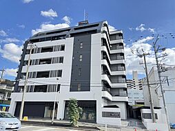 太平パシフィック平野第１９ビル