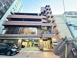 太平第１３ビル