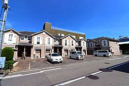 ヴェルドミール １−A