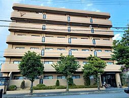 コンチネンタル平野 ３０７号