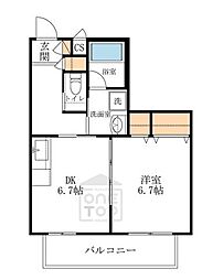 尼崎市三反田町２丁目