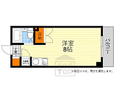 東明マンション江坂