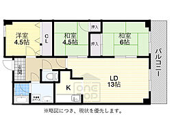 エミネンス辻本2