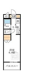 堺市堺区綾之町西３丁