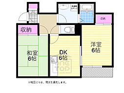 岸和田市別所町２丁目