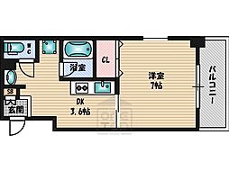 第13関根マンション