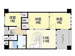 リッツサントノーレ