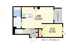 シャーメゾン・ピーノ