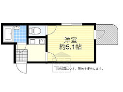 カンフォート吹田