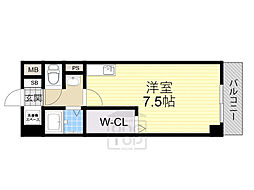 フローライト蛍池