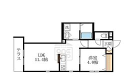 Ｂｒａｗｎｙ福島