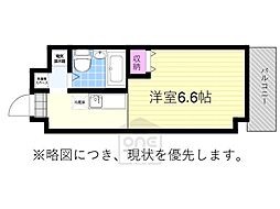豊中市柴原町３丁目