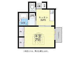 コート千里山西3