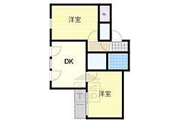 ヴェルディ豊中 102