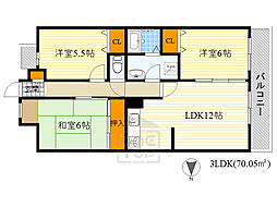 グランドエムユー D02