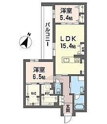 ハムステッドアレー