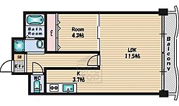 カルム緑地公園5