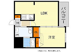 マーヴェラス箕面