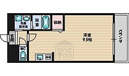 吹田市江坂町１丁目