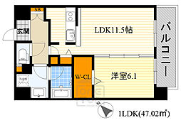 アグレアーブル 702