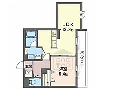 シャーメゾンVianca