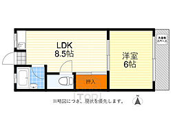 グリーンヴィラ千里