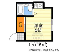 吹田市千里山東１丁目