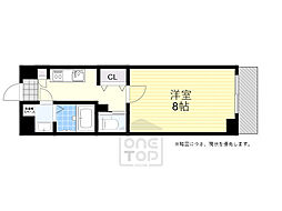 Ritｚ SQUARE　蘭狭館