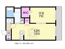 メゾンメルヴェイユ