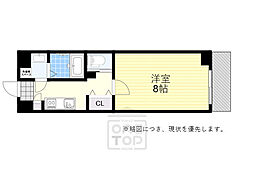 Ritｚ SQUARE　蘭狭館