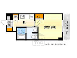 ハイムタケダT-10